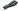 黒