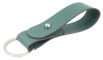 Atslēgu piekariņš