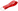 赤
