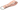 ピンク