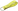 イエロー