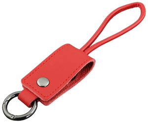 Raktų žiedas 596129