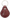 チェリー