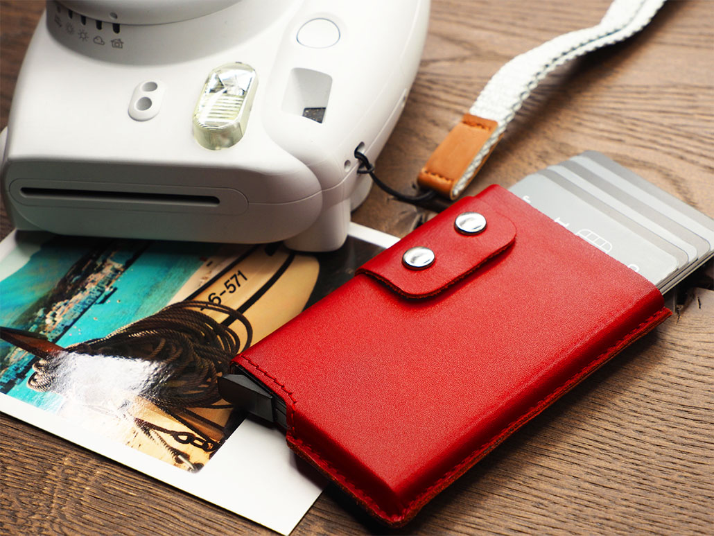 thumbnail image: 10