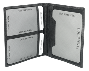 RFID dokumentu maks 208013