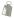 灰色