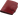 Ķiršsarkana