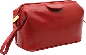 Trusa cosmetice 439013
