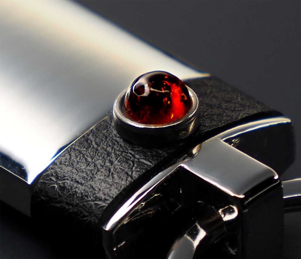 thumbnail image: 1