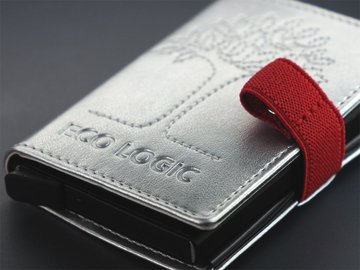 Kreativní šití (CS)