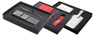 Scatola per il set (11,5x5,5x1,5 cm) 1302037