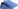Blu marino