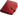 Sarkana