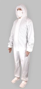 Costum de protecție cu membrană KRONOS 1423233