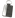 黒