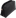 Negru