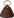 ブラウン