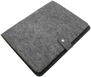 Business Folder 748062